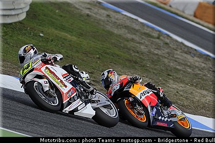 motogp_0115.jpg