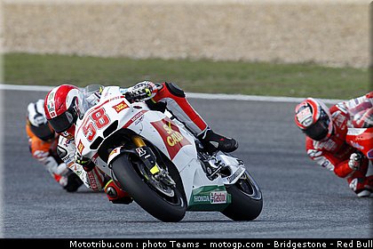 motogp_0116.jpg