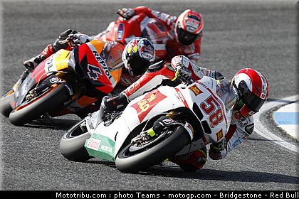 motogp_0117.jpg