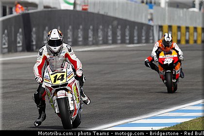 motogp_0118.jpg