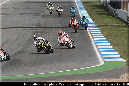 motogp_0119.jpg