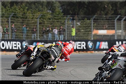 motogp_0121.jpg