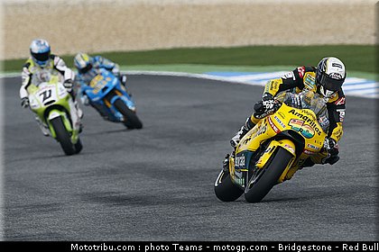 motogp_0122.jpg