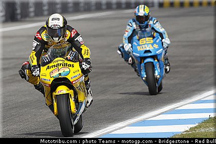 motogp_0123.jpg