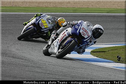 motogp_0125.jpg