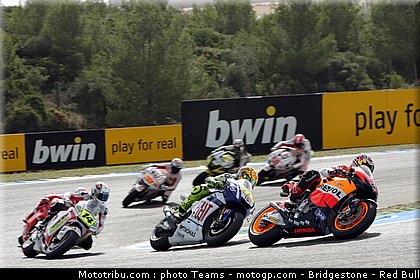 motogp_0126.jpg