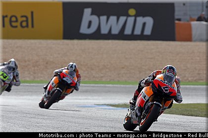 motogp_0127.jpg
