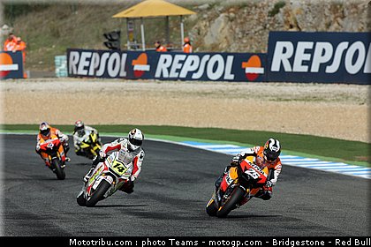 motogp_0128.jpg