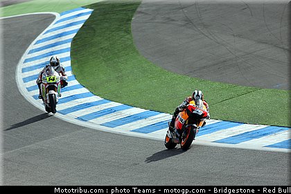 motogp_0129.jpg