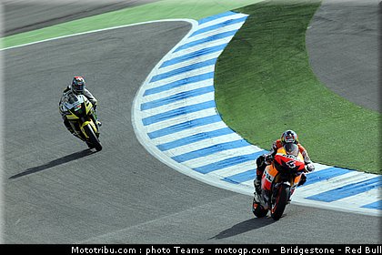 motogp_0130.jpg