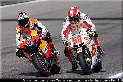 motogp_0131.jpg