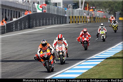motogp_0132.jpg