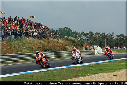 motogp_0133.jpg