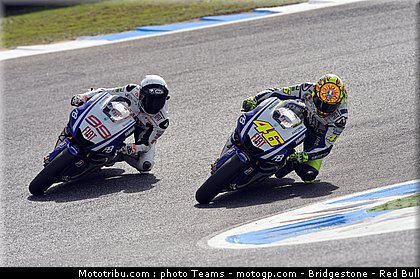 motogp_0134.jpg