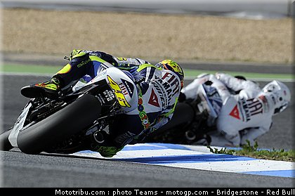 motogp_0135.jpg