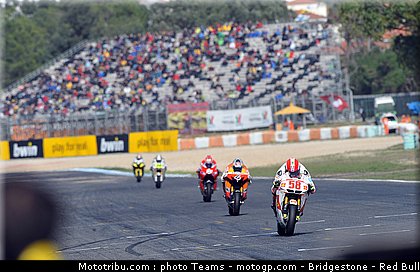 motogp_0136.jpg