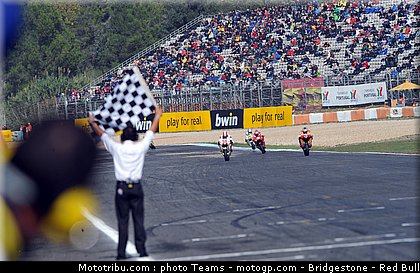 motogp_0137.jpg