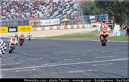 motogp_0138.jpg