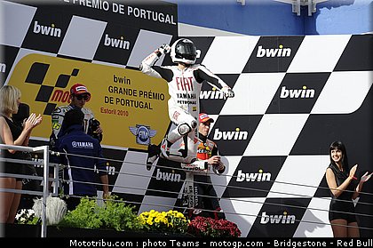 motogp_0139.jpg