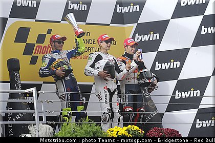 motogp_0140.jpg