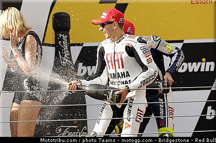 motogp_0141.jpg