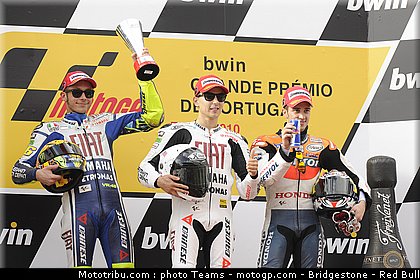 motogp_0142.jpg