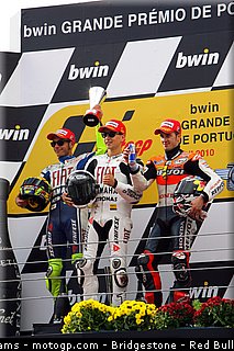 motogp_0143.jpg