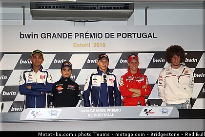 motogp_0144.jpg