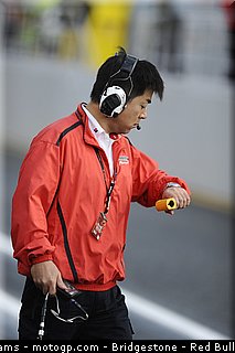 motogp_0146.jpg