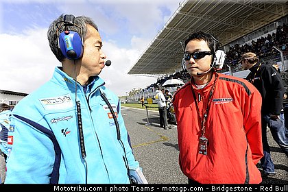 motogp_0147.jpg
