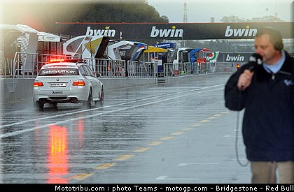motogp_0149.jpg