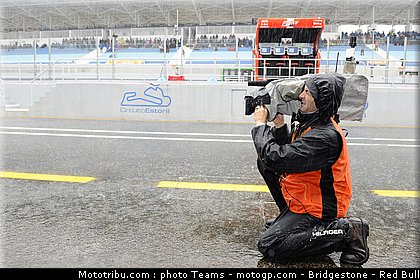 motogp_0150.jpg