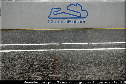 motogp_0151.jpg
