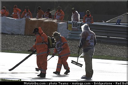 motogp_0152.jpg