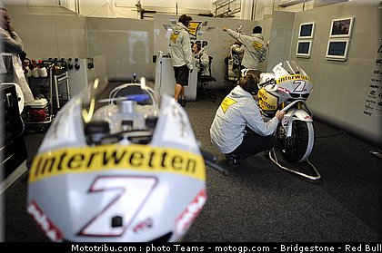 motogp_aoyama_3.jpg