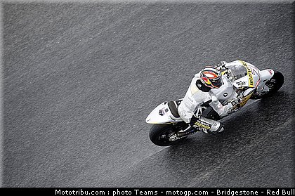 motogp_aoyama_4.jpg