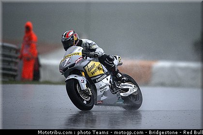motogp_aoyama_6.jpg