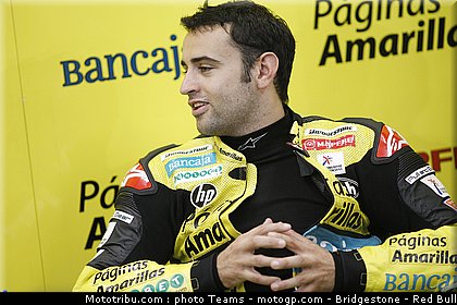 motogp_barbera_01.jpg