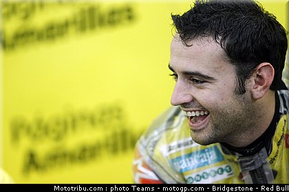 motogp_barbera_02.jpg