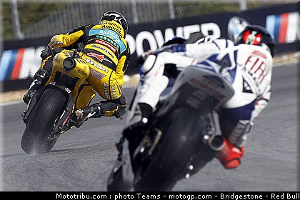 motogp_barbera_03.jpg