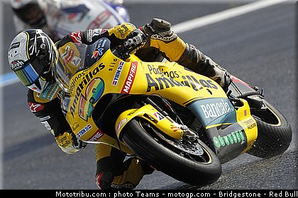 motogp_barbera_04.jpg