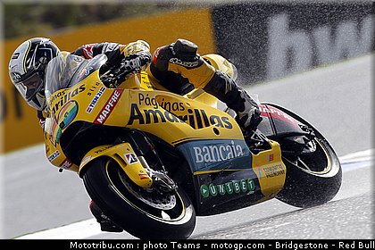 motogp_barbera_05.jpg