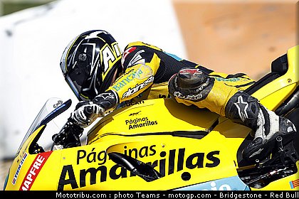 motogp_barbera_06.jpg