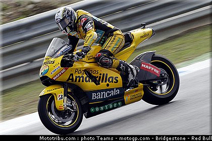 motogp_barbera_07.jpg