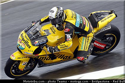 motogp_barbera_08.jpg
