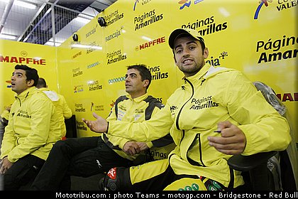 motogp_barbera_09.jpg