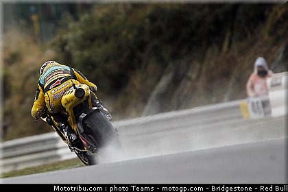 motogp_barbera_10.jpg