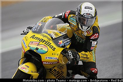 motogp_barbera_11.jpg