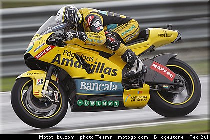 motogp_barbera_12.jpg