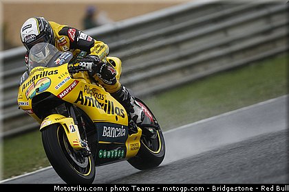 motogp_barbera_13.jpg